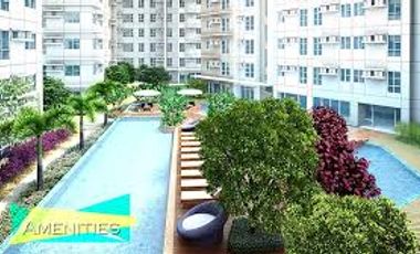 LOW MOTHLY AMORTIZATION BIG DISCOUNTS AND PROMO