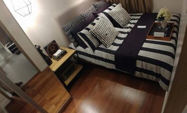 LOW MOTHLY AMORTIZATION BIG DISCOUNTS AND PROMO