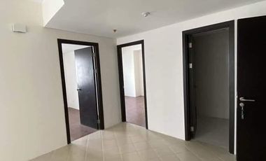LOW MOTHLY AMORTIZATION BIG DISCOUNTS AND PROMO