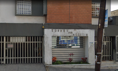 departamento adjudicado en venta en bondojito