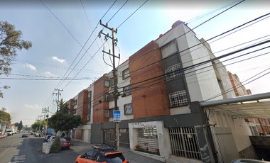 departamento adjudicado en venta en bondojito