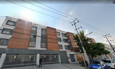 departamento adjudicado en venta en bondojito