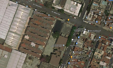 departamento adjudicado en venta en bondojito