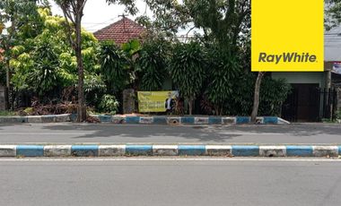 Rumah dijual di Jawa Timur, Bangkalan - Tanpa perabotan