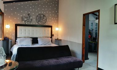 PR16047 Venta de casa en el sector La Miel