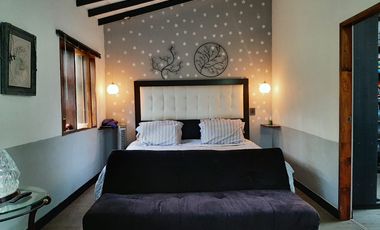 PR16047 Venta de casa en el sector La Miel