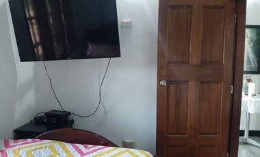 PR16047 Venta de casa en el sector La Miel