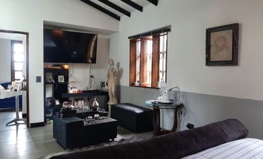 PR16047 Venta de casa en el sector La Miel