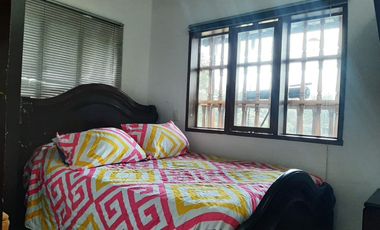 PR16047 Venta de casa en el sector La Miel