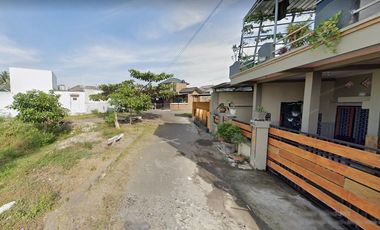 Rumah Dijual di Lombok Timur Dekat Universitas Hamzanwadi