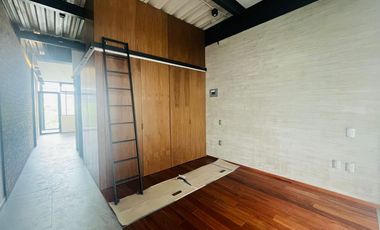 DEPARTAMENTO VENTA NUEVO BENITO JUAREZ NARVARTE