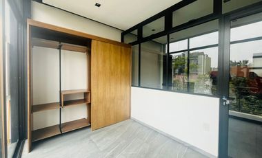 DEPARTAMENTO VENTA NUEVO BENITO JUAREZ NARVARTE