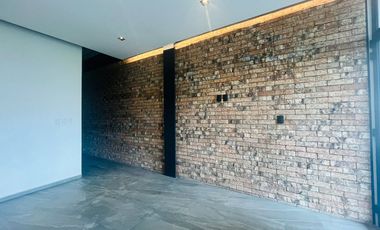 DEPARTAMENTO VENTA NUEVO BENITO JUAREZ NARVARTE