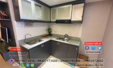Affordable PAG-IBIG Rent-to-Own Condo near San Sebastian Church - Urban Deca Manila, Your Urban Dream