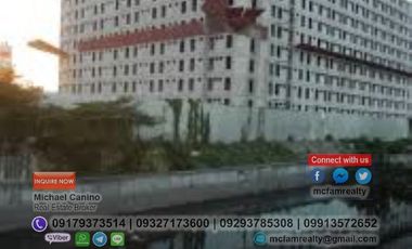 Affordable PAG-IBIG Rent-to-Own Condo near San Sebastian Church - Urban Deca Manila, Your Urban Dream