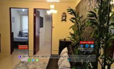 Affordable PAG-IBIG Rent-to-Own Condo near San Sebastian Church - Urban Deca Manila, Your Urban Dream