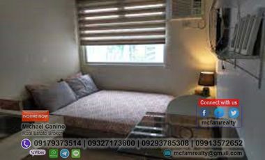 Affordable PAG-IBIG Rent-to-Own Condo near San Sebastian Church - Urban Deca Manila, Your Urban Dream