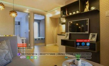 Affordable PAG-IBIG Rent-to-Own Condo near San Sebastian Church - Urban Deca Manila, Your Urban Dream