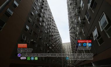 Affordable PAG-IBIG Rent-to-Own Condo near San Sebastian Church - Urban Deca Manila, Your Urban Dream