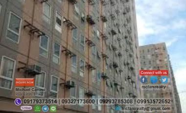 Affordable PAG-IBIG Rent-to-Own Condo near San Sebastian Church - Urban Deca Manila, Your Urban Dream