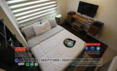 Affordable PAG-IBIG Rent-to-Own Condo near San Sebastian Church - Urban Deca Manila, Your Urban Dream