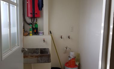 RENTA DEPARTAMENTO LAS PALOMAS CUERNAVACA, MOR., $10,000.00