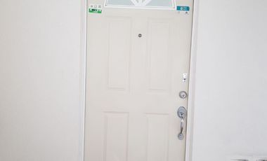 RENTA DEPARTAMENTO LAS PALOMAS CUERNAVACA, MOR., $10,000.00