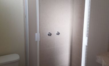 RENTA DEPARTAMENTO LAS PALOMAS CUERNAVACA, MOR., $10,000.00