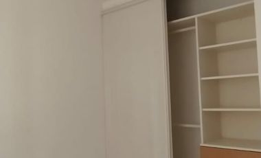 RENTA DEPARTAMENTO LAS PALOMAS CUERNAVACA, MOR., $10,000.00