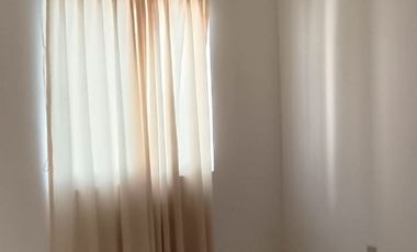 RENTA DEPARTAMENTO LAS PALOMAS CUERNAVACA, MOR., $10,000.00