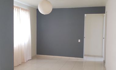 RENTA DEPARTAMENTO LAS PALOMAS CUERNAVACA, MOR., $10,000.00