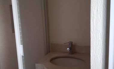 RENTA DEPARTAMENTO LAS PALOMAS CUERNAVACA, MOR., $10,000.00