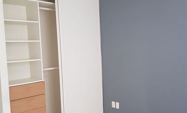 RENTA DEPARTAMENTO LAS PALOMAS CUERNAVACA, MOR., $10,000.00