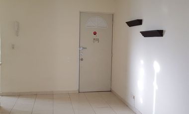 RENTA DEPARTAMENTO LAS PALOMAS CUERNAVACA, MOR., $10,000.00