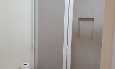 RENTA DEPARTAMENTO LAS PALOMAS CUERNAVACA, MOR., $10,000.00