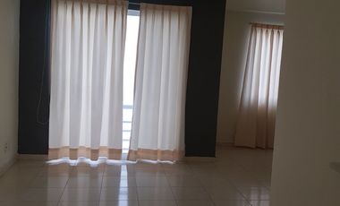 RENTA DEPARTAMENTO LAS PALOMAS CUERNAVACA, MOR., $10,000.00