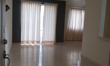 RENTA DEPARTAMENTO LAS PALOMAS CUERNAVACA, MOR., $10,000.00
