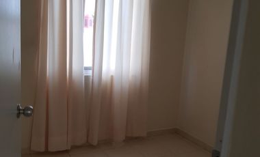 RENTA DEPARTAMENTO LAS PALOMAS CUERNAVACA, MOR., $10,000.00