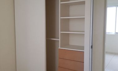 RENTA DEPARTAMENTO LAS PALOMAS CUERNAVACA, MOR., $10,000.00