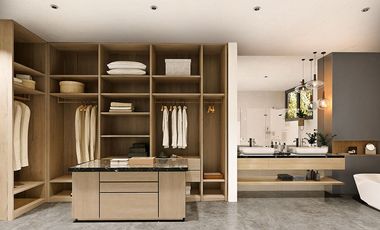 VENTA CASA EL CAMPANARIO, QUERÉTARO, PREVENTA.