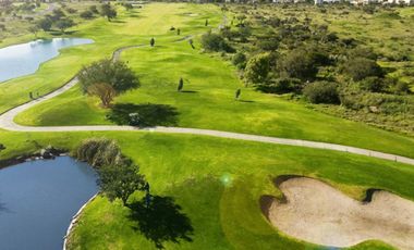 VENTA CASA EL CAMPANARIO, QUERÉTARO, PREVENTA.