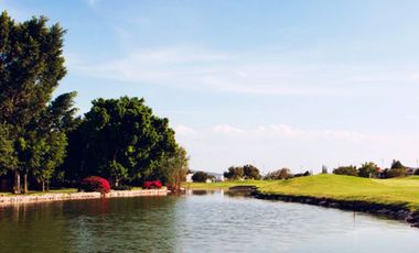 VENTA CASA EL CAMPANARIO, QUERÉTARO, PREVENTA.