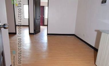 Condo For Sale Quiapo Church Urban Deca Homes Marilao