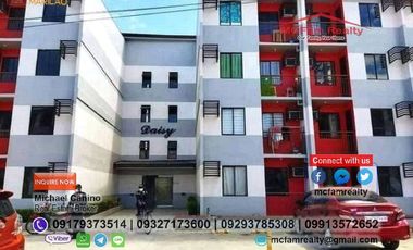 Condo For Sale Quiapo Church Urban Deca Homes Marilao