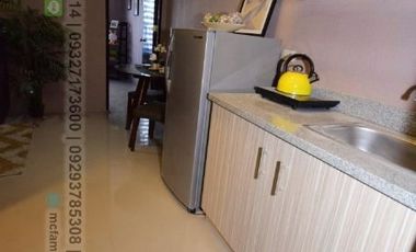 Condo For Sale Quiapo Church Urban Deca Homes Marilao