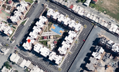 DEPARTAMENTO EN VENTA EN MONTERREY