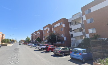 DEPARTAMENTO EN VENTA EN MONTERREY