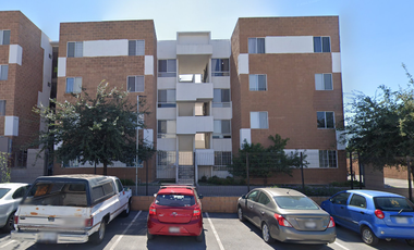DEPARTAMENTO EN VENTA EN MONTERREY