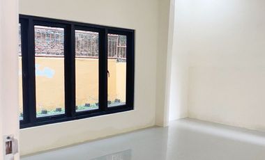 Rumah Dijual di Perumahan OPI Jakabaring Palembang Dekat OPI Mall