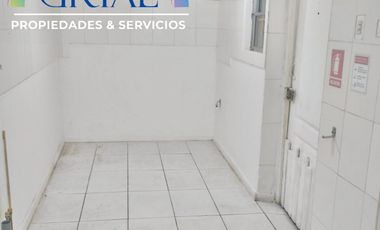 ¡Oportunidad Única! Casa con Local Comercial en Melipilla